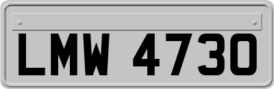 LMW4730