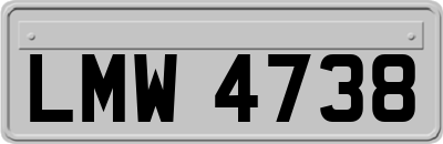 LMW4738