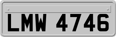 LMW4746