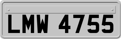 LMW4755