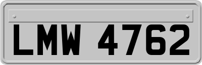 LMW4762