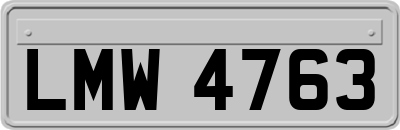 LMW4763