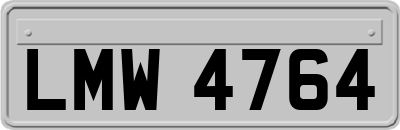 LMW4764