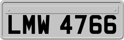 LMW4766