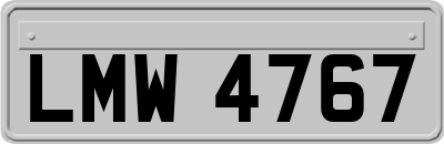 LMW4767