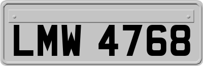 LMW4768