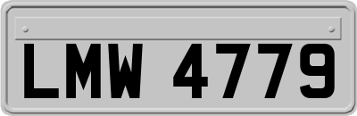 LMW4779