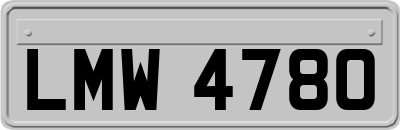 LMW4780