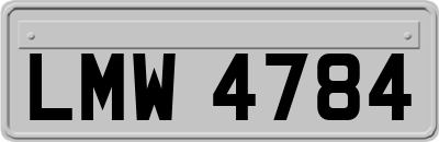 LMW4784
