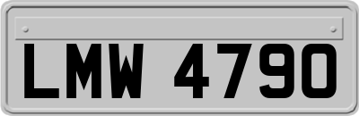 LMW4790