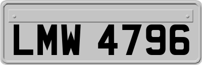 LMW4796