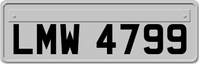 LMW4799
