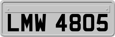 LMW4805