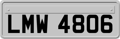 LMW4806