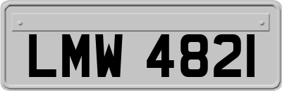 LMW4821