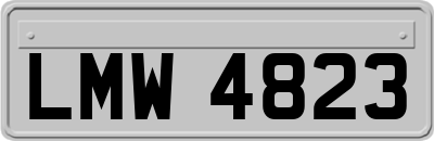 LMW4823