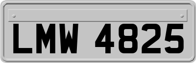 LMW4825