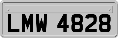 LMW4828