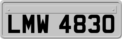 LMW4830