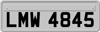 LMW4845
