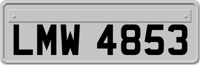 LMW4853