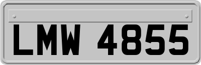 LMW4855