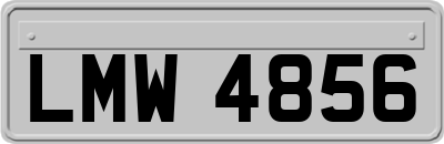 LMW4856