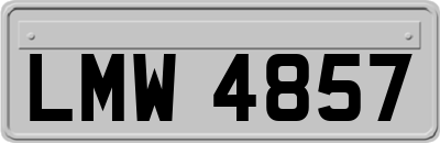 LMW4857
