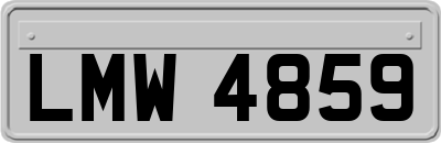 LMW4859