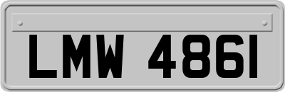LMW4861
