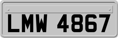 LMW4867