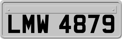 LMW4879