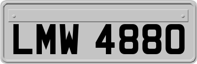 LMW4880