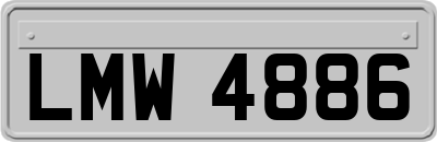 LMW4886