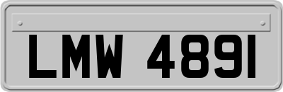 LMW4891