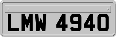 LMW4940