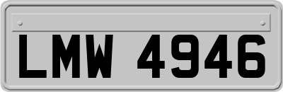 LMW4946