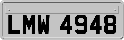 LMW4948