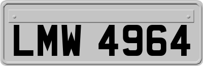 LMW4964