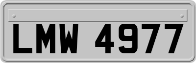 LMW4977