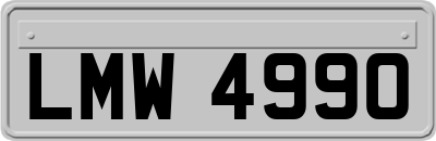 LMW4990