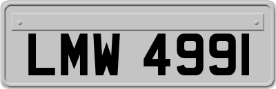 LMW4991