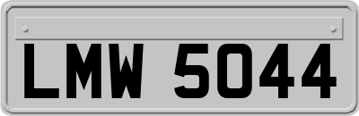 LMW5044