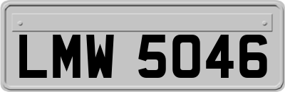 LMW5046