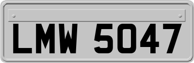 LMW5047