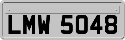 LMW5048