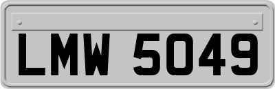LMW5049