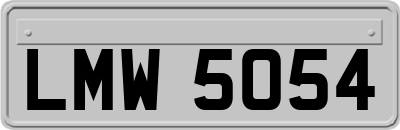 LMW5054