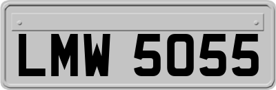 LMW5055