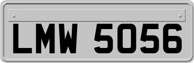 LMW5056